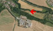 Prodej pozemk�-zahrad, ve Vy�kov�