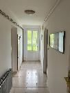 Prodej  p��zemn�ho �adov�ho RD 2+1 s mo�nost� roz���en� Bohat� M�lkovice, zahrada