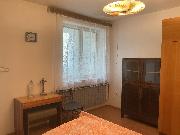 Prodej  p��zemn�ho �adov�ho RD 2+1 s mo�nost� roz���en� Bohat� M�lkovice, zahrada