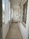 Prodej  p��zemn�ho �adov�ho RD 2+1 s mo�nost� roz���en� Bohat� M�lkovice, zahrada