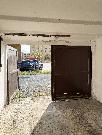 Prodej �adov� gar�e Mokr� u Brna, okres Brno-venkov