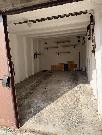 Prodej �adov� gar�e Mokr� u Brna, okres Brno-venkov