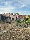 Prodej �adov�ho domu 2+1 s mo�nost� roz���en� Bohat� M�lkovice se zahradou a objektem s potenci�lem