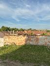 Prodej �adov�ho domu 2+1 s mo�nost� roz���en� Bohat� M�lkovice se zahradou a objektem s potenci�lem