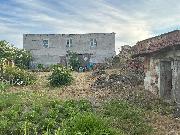 Prodej �adov�ho domu 2+1 s mo�nost� roz���en� Bohat� M�lkovice se zahradou a objektem s potenci�lem