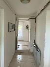 Prodej �adov�ho domu 2+1 s mo�nost� roz���en� Bohat� M�lkovice se zahradou a objektem s potenci�lem