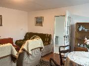 Prodej �adov�ho domu 2+1 s mo�nost� roz���en� Bohat� M�lkovice se zahradou a objektem s potenci�lem