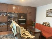 Prodej �adov�ho domu 2+1 s mo�nost� roz���en� Bohat� M�lkovice se zahradou a objektem s potenci�lem