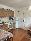 Prodej �adov�ho domu 2+1 s mo�nost� roz���en� Bohat� M�lkovice se zahradou a objektem s potenci�lem