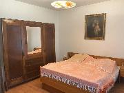 Prodej �adov�ho domu 2+1 s mo�nost� roz���en� Bohat� M�lkovice se zahradou a objektem s potenci�lem