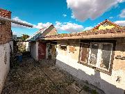 Prodej �adov�ho patrov�ho RD 4+1 Rajhradice u Brna, gar�, dvorek s hospod��sk�m staven�m, zahrada