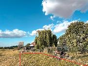 Prodej �adov�ho patrov�ho RD 4+1 Rajhradice u Brna, gar�, dvorek s hospod��sk�m staven�m, zahrada