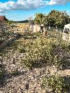 Prodej �adov�ho patrov�ho RD 4+1 Rajhradice u Brna, gar�, dvorek s hospod��sk�m staven�m, zahrada