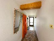 Prodej �adov�ho patrov�ho RD 4+1 Rajhradice u Brna, gar�, dvorek s hospod��sk�m staven�m, zahrada