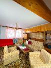 Prodej �adov�ho patrov�ho RD 4+1 Rajhradice u Brna, gar�, dvorek s hospod��sk�m staven�m, zahrada