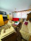 Prodej �adov�ho patrov�ho RD 4+1 Rajhradice u Brna, gar�, dvorek s hospod��sk�m staven�m, zahrada