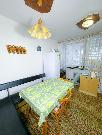 Prodej �adov�ho patrov�ho RD 4+1 Rajhradice u Brna, gar�, dvorek s hospod��sk�m staven�m, zahrada