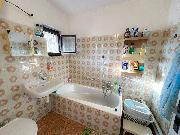 Prodej �adov�ho patrov�ho RD 4+1 Rajhradice u Brna, gar�, dvorek s hospod��sk�m staven�m, zahrada