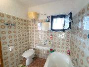 Prodej �adov�ho patrov�ho RD 4+1 Rajhradice u Brna, gar�, dvorek s hospod��sk�m staven�m, zahrada