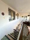 Prodej �adov�ho patrov�ho RD 4+1 Rajhradice u Brna, gar�, dvorek s hospod��sk�m staven�m, zahrada