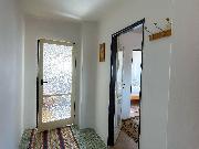 Prodej �adov�ho patrov�ho RD 4+1 Rajhradice u Brna, gar�, dvorek s hospod��sk�m staven�m, zahrada