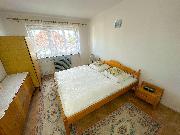 Prodej �adov�ho patrov�ho RD 4+1 Rajhradice u Brna, gar�, dvorek s hospod��sk�m staven�m, zahrada