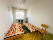 Prodej �adov�ho patrov�ho RD 4+1 Rajhradice u Brna, gar�, dvorek s hospod��sk�m staven�m, zahrada