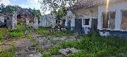 Prodej adovho, pzemnho RD k demolici v Tmicch, okres Hodonn