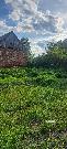 Prodej adovho, pzemnho RD k demolici v Tmicch, okres Hodonn