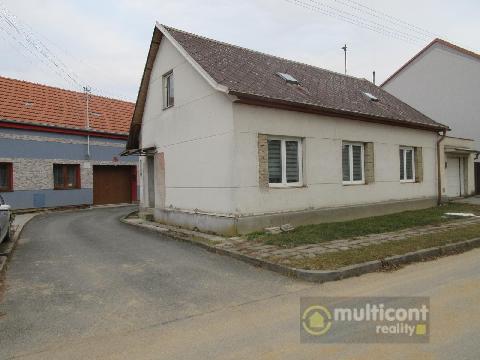 Obrázek není k dispozici.