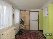 Prodej rodinnho domu 3+1 v obci Kuerov