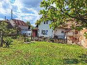 Prodej rodinnho domu 3+1 v obci Kuerov