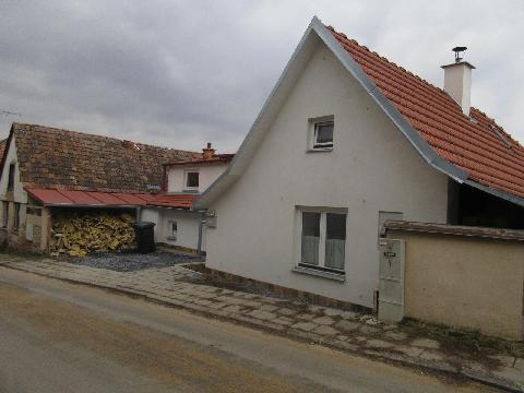 Obrzek nen k dispozici.