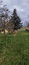 Prodej stavebn�ho pozemku na �adov� RD v obci Vini�n� �umice