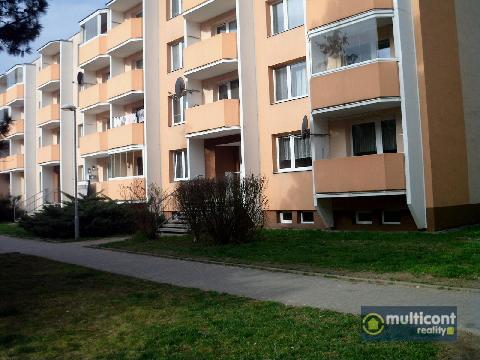 Obr�zek nen� k dispozici.
