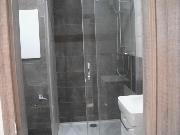 Pronájem bytu 1+1 ve Vyškově, sídliště Palánek