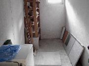 Pronájem bytu 1+1 ve Vyškově, sídliště Palánek
