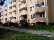 Pron�jem bytu 1+1 ve Vy�kov�, s�dli�t� Pal�nek