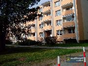 Pron�jem bytu 1+1 ve Vy�kov�, s�dli�t� Pal�nek