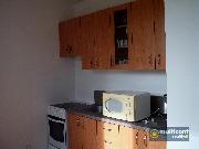 Pron�jem bytu 1+1 ve Vy�kov�, s�dli�t� Pal�nek