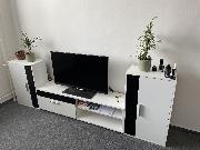 Pron�jem bytu 1+1 ve Vy�kov�, s�dli�t� Pal�nek