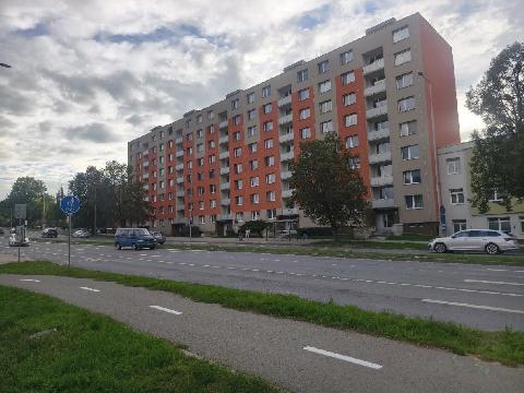 Obr�zek nen� k dispozici.