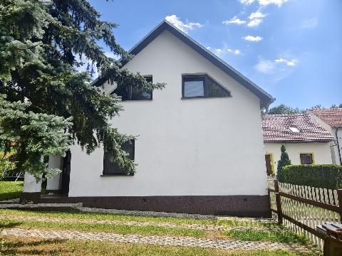 Obr�zek nen� k dispozici.