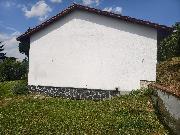 Rodinn� s�dlo  s pozemky ,gar�emi a zahradou, v Hlubo�anech u Vy�kova