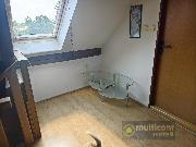 Rodinn� s�dlo  s pozemky ,gar�emi a zahradou, v Hlubo�anech u Vy�kova