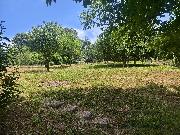 Rodinn� s�dlo  s pozemky ,gar�emi a zahradou, v Hlubo�anech u Vy�kova