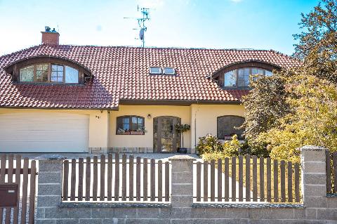 Obrzek nen k dispozici.