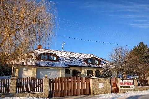 Obr�zek nen� k dispozici.