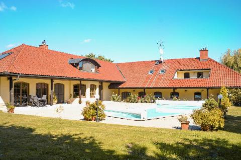 Obr�zek nen� k dispozici.