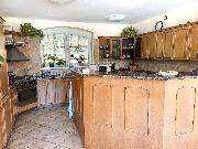 Rodinn� s�dlo v Ol�anech